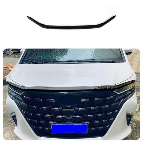 さ*ぃ様 アルファード　フロントグリル 200種より選択 アルファード40系 フロントグリル(フル)カット済シート